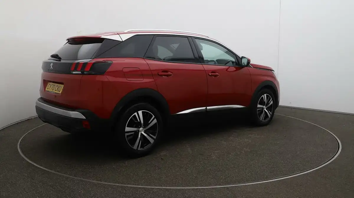 2020-peugeot-3008-suv-15-bluehdi-allure-eat8-big-44