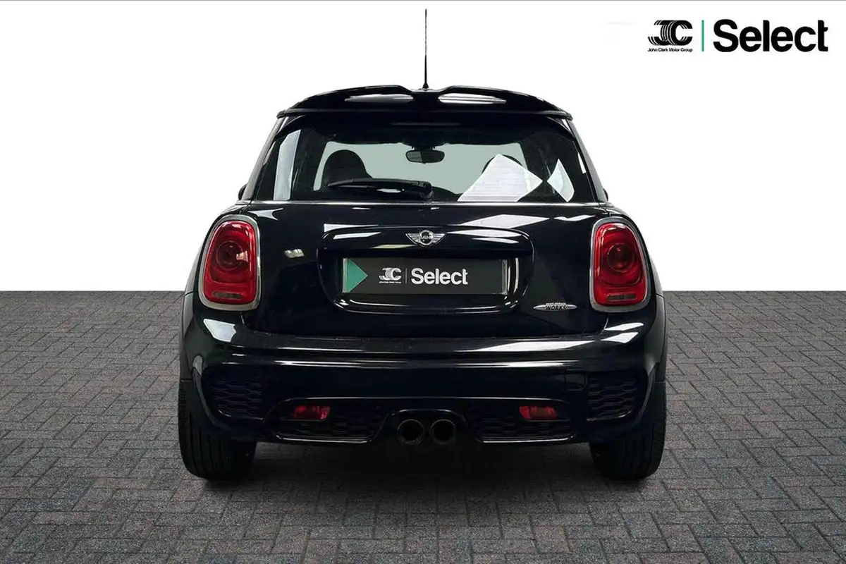 2017-mini-cooper-20-cooper-jcw-sport-auto-big-13
