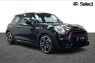 2017-mini-cooper-20-cooper-jcw-sport-auto-small-0