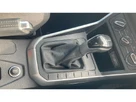 2022-volkswagen-taigo-10-tsi-life-110ps-dsg-small-13
