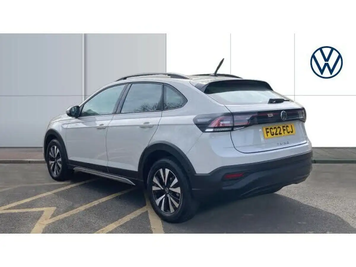 2022-volkswagen-taigo-10-tsi-life-110ps-dsg-big-2