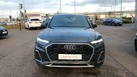 2021-audi-q5-20-50-tfsi-e-s-line-station-wagon-small-8