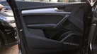 2021-audi-q5-20-50-tfsi-e-s-line-station-wagon-small-12