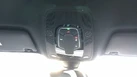 2021-audi-q5-20-50-tfsi-e-s-line-station-wagon-small-36