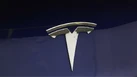 2020-tesla-model-3-e-standard-plus-small-19
