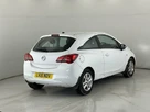 2016-vauxhall-corsa-13cdti-design-75ps-ecoflex-ss-3d-small-3