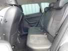 2024-seat-ateca-15-ecotsi-xperience-dsg-small-5