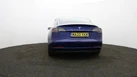 2020-tesla-model-3-e-standard-plus-small-36
