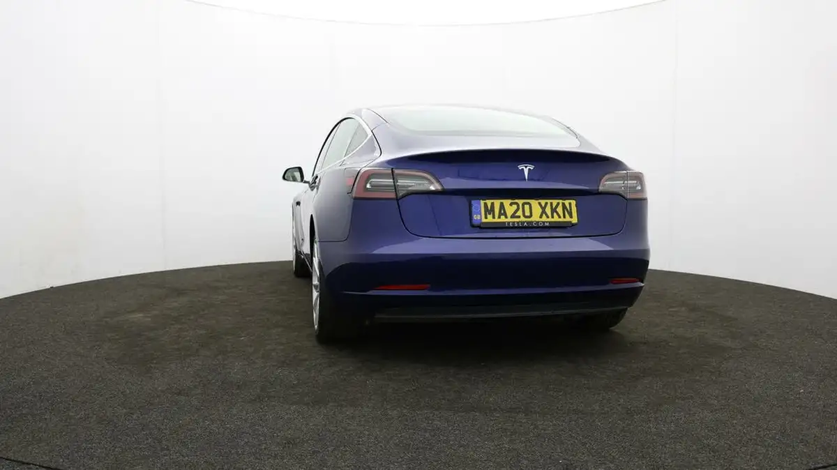 2020-tesla-model-3-e-standard-plus-big-25