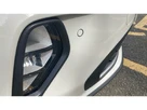 2022-volkswagen-taigo-10-tsi-life-110ps-dsg-small-37