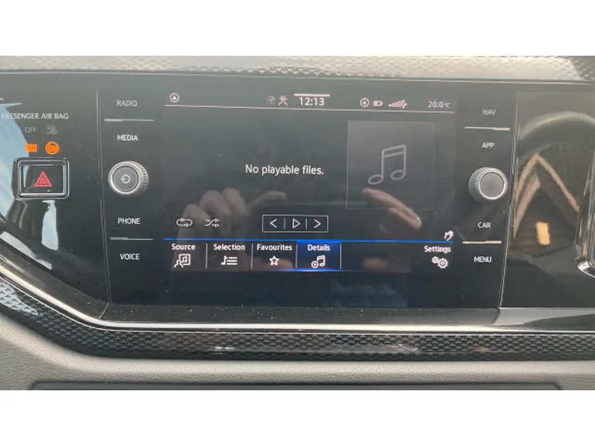2022-volkswagen-taigo-10-tsi-life-110ps-dsg-big-26