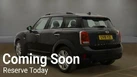 2018-mini-countryman-15-cooper-ss-all4-small-5