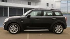 2018-mini-countryman-15-cooper-ss-all4-small-9
