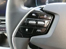 2024-kia-niro-16-gdi-139bhp-hev-132kwh-small-21
