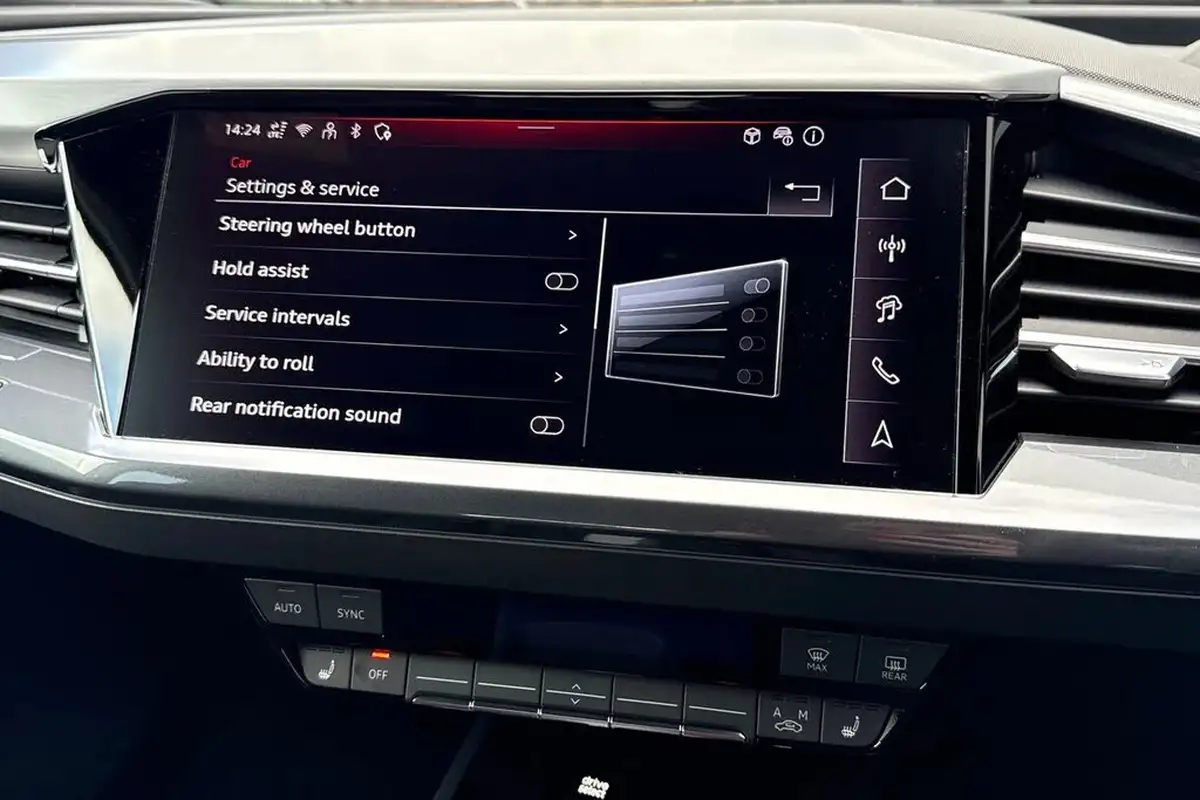 2024-audi-q4-e-tron-45e-s-line-sportback-auto-big-32