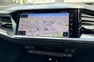2024-audi-q4-e-tron-45e-s-line-sportback-auto-small-15