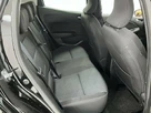 2022-renault-clio-10-tce-iconic-edition-small-29