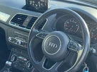 2016-audi-q3-20-tfsi-quattro-se-small-53