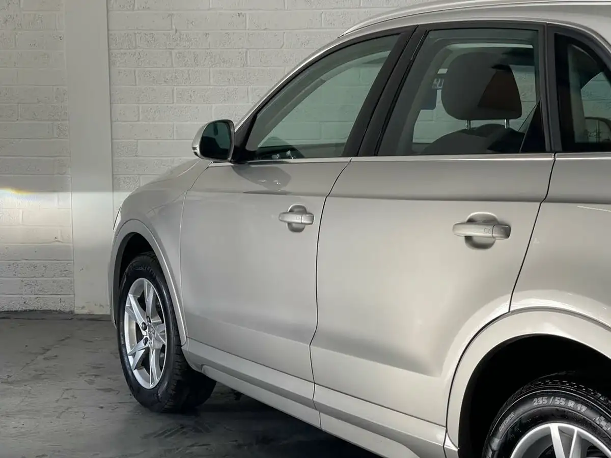 2016-audi-q3-20-tfsi-quattro-se-big-62
