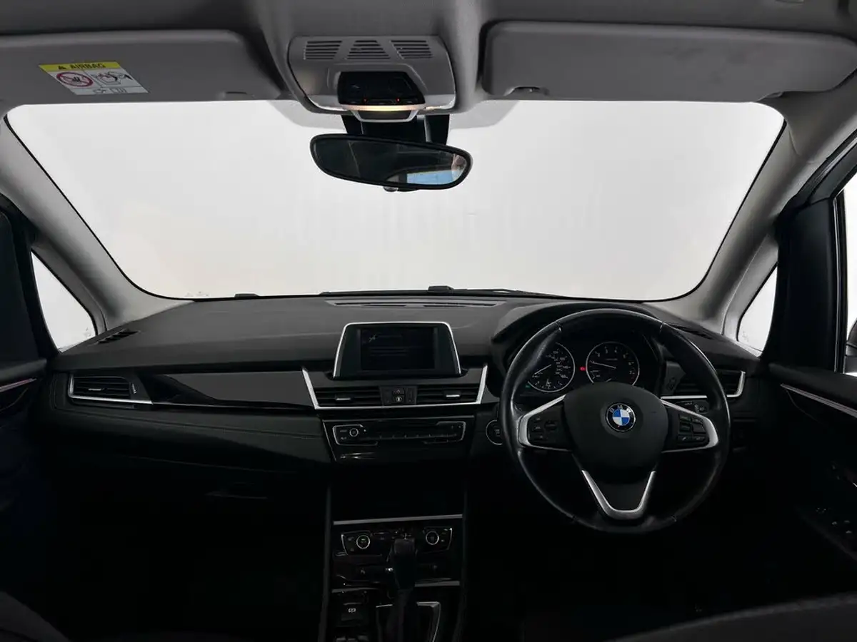 2016-bmw-2-series-15-218i-sport-gran-tourer-5d-auto-big-16