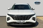 2021-hyundai-tucson-16-t-gdi-premium-230ps-hybrid-1598cc-auto-small-1