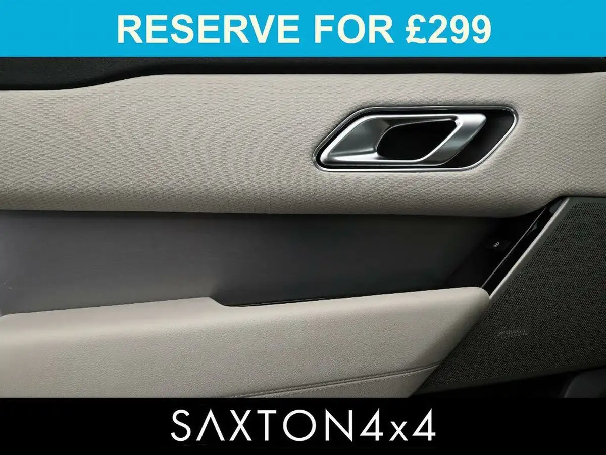 2021-land-rover-range-rover-velar-20-d200-r-dynamic-se-big-20