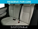 2021-land-rover-range-rover-velar-20-d200-r-dynamic-se-small-7