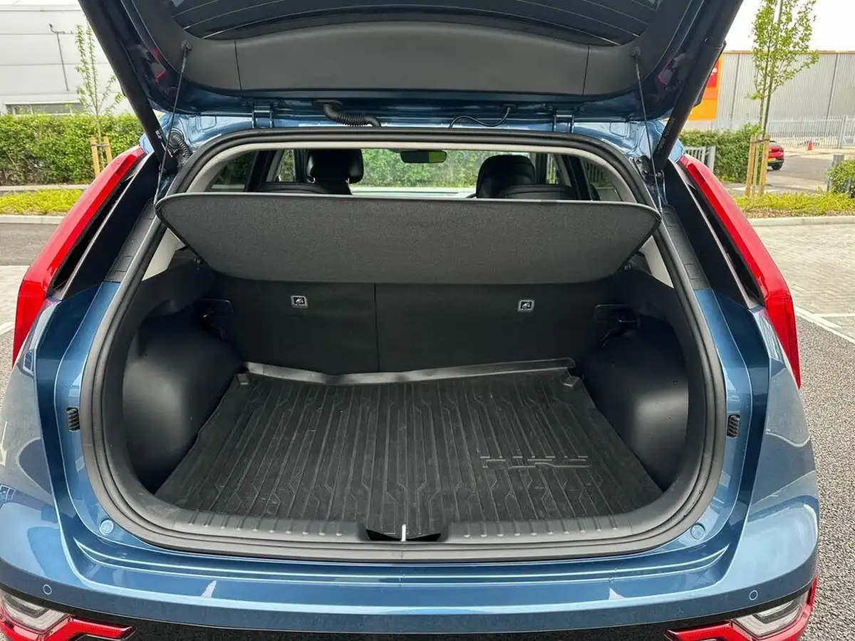 2023-kia-niro-16-gdi-139bhp-hev-132kwh-big-23