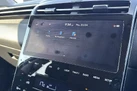 2021-hyundai-tucson-16-t-gdi-premium-230ps-hybrid-1598cc-auto-small-46