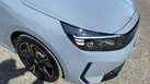 2024-vauxhall-corsa-12-turbo-ultimate-100ps-small-46