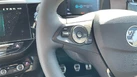 2024-vauxhall-corsa-12-turbo-ultimate-100ps-small-22