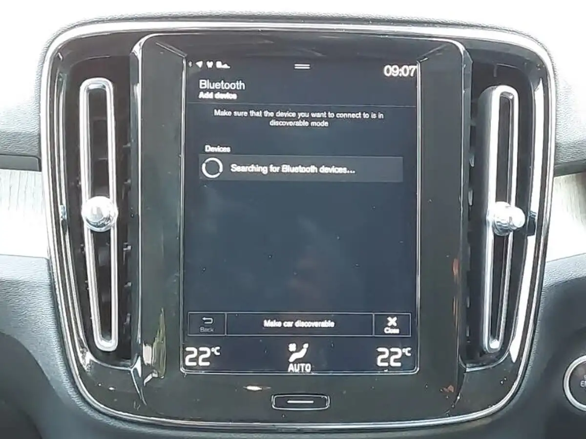2020-volvo-xc40-15-t3-inscription-big-17