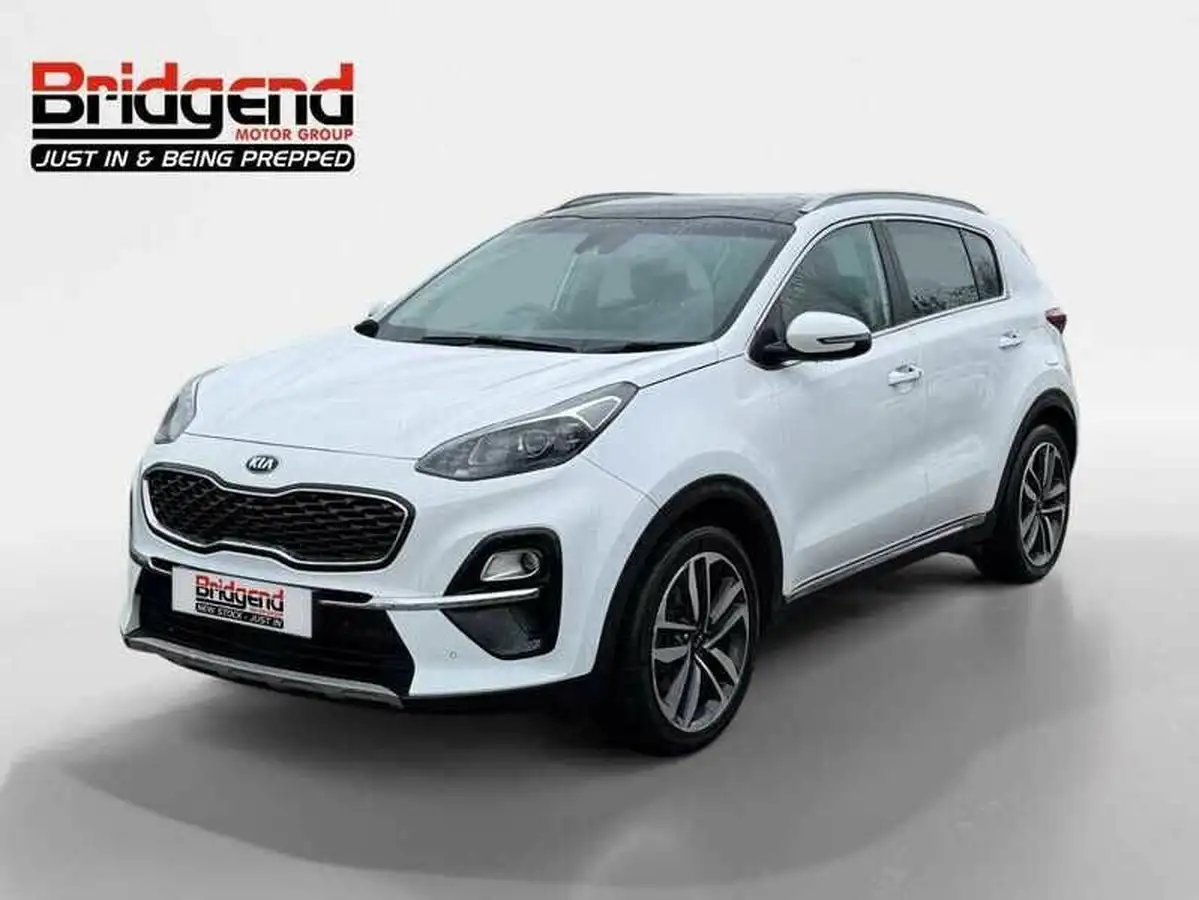 2018-kia-sportage-16crdi-4-big-0