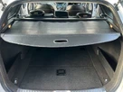 2015-hyundai-i40-17td-premium-estate-5d-auto-small-62
