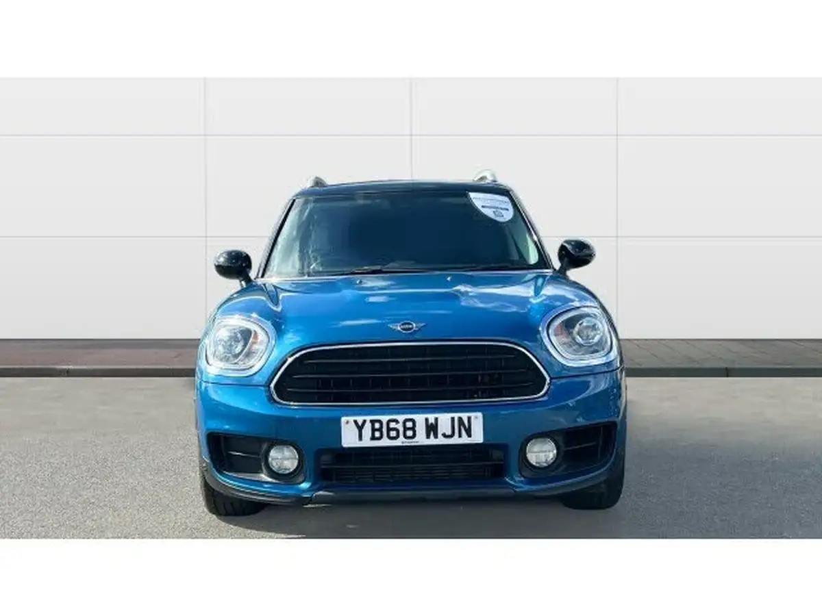 2018-mini-countryman-15-cooper-classic-ss-auto-big-2