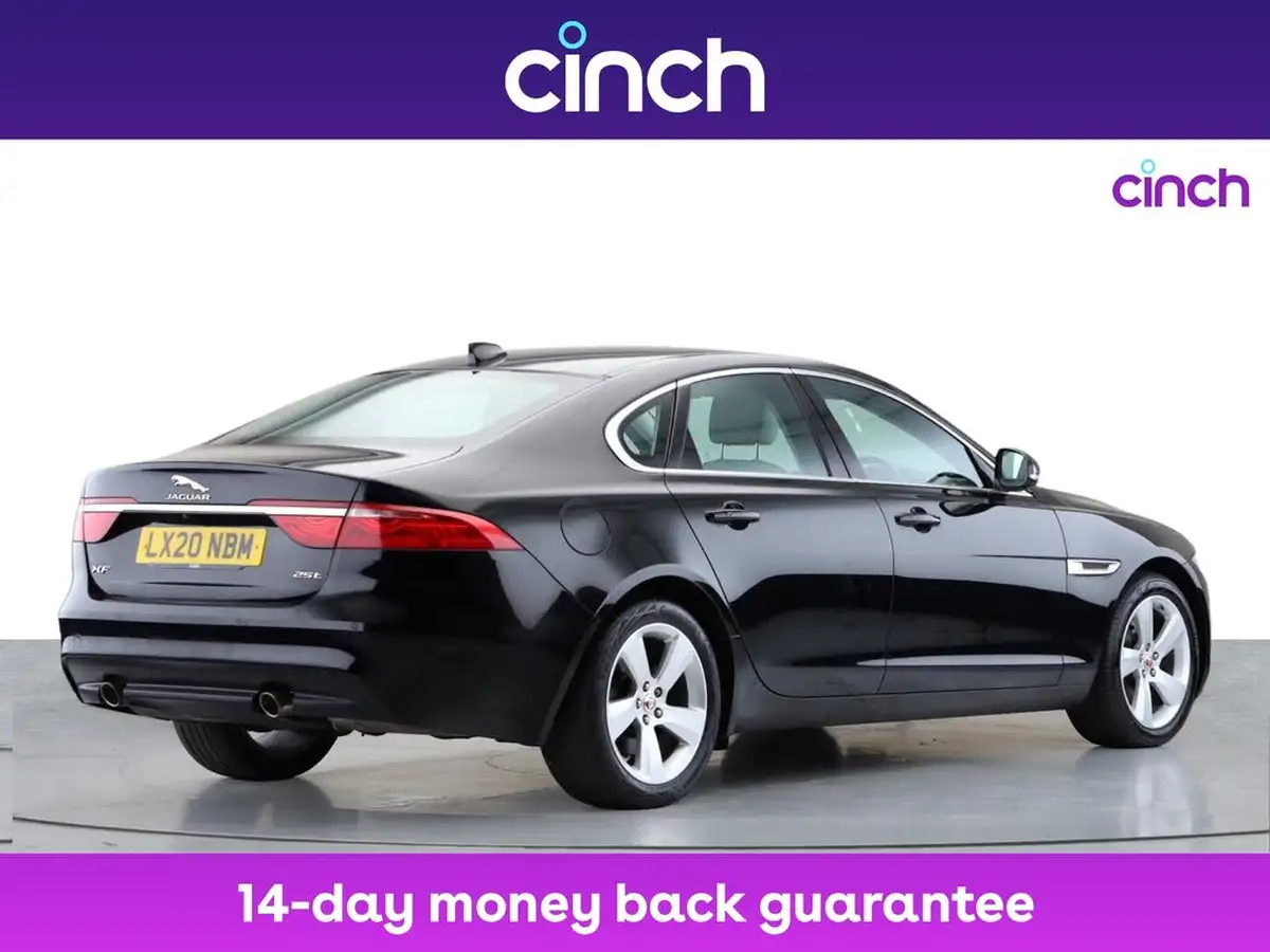 2020-jaguar-xf-20i-portfolio-250ps-saloon-4d-big-6