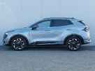 2024-kia-sportage-16-t-gdi-gt-line-148bhp-small-3