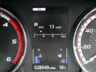 2020-mitsubishi-l200-22di-d-warrior-small-5
