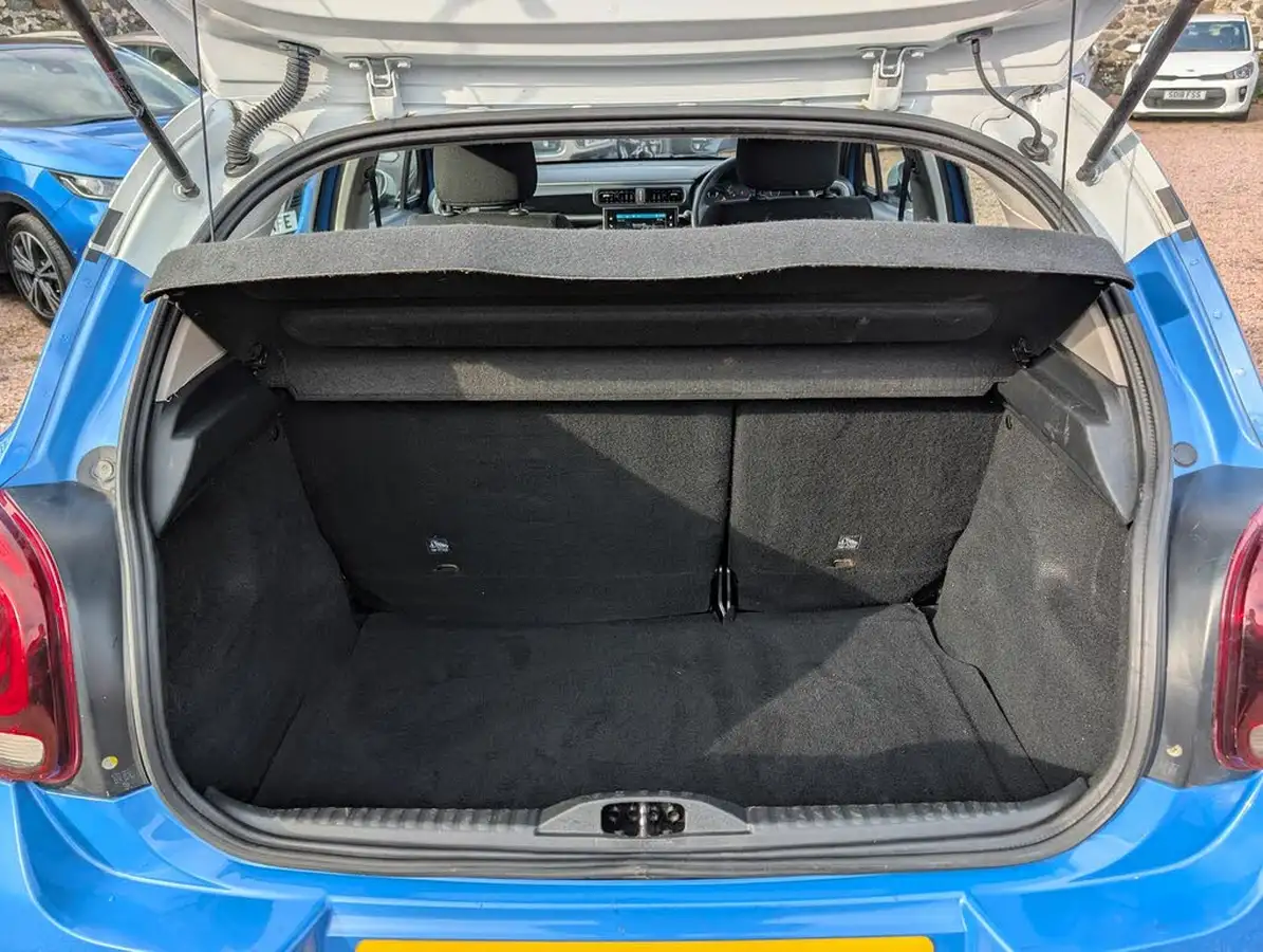 2016-citroen-c3-12-puretech-feel-82ps-big-12