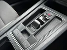 2024-cupra-formentor-14-e-hybrid-v1-small-24