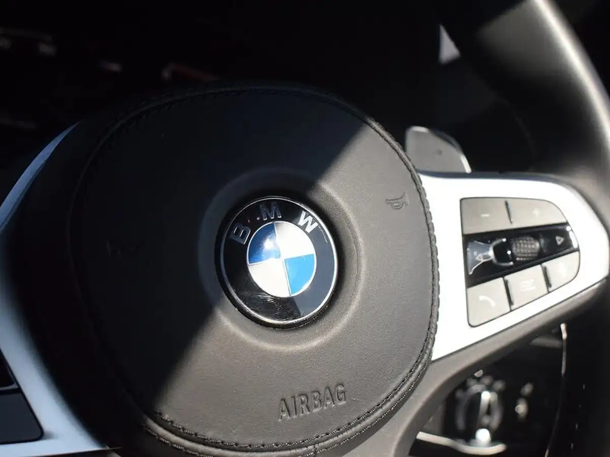 2020-bmw-5-series-20td-520d-m-sport-190ps-mht-saloon-4d-big-21