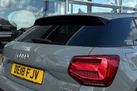 2018-audi-q2-14-tfsi-edition-1-small-31