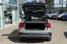 2018-audi-q2-14-tfsi-edition-1-small-35