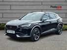 2024-cupra-formentor-14-e-hybrid-v1-small-2