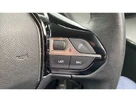 2021-peugeot-208-12-puretech-allure-premium-100bhp-small-21
