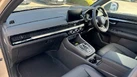 2024-honda-cr-v-20-i-mmd-advance-tech-small-1