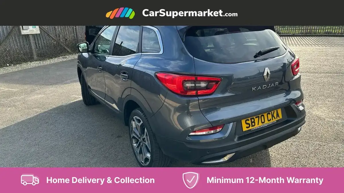 2020-renault-kadjar-13-tce-gt-line-140bhp-1332cc-edc-auto-big-4