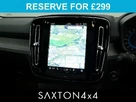 2023-volvo-xc40-20-b4-ultimate-small-17