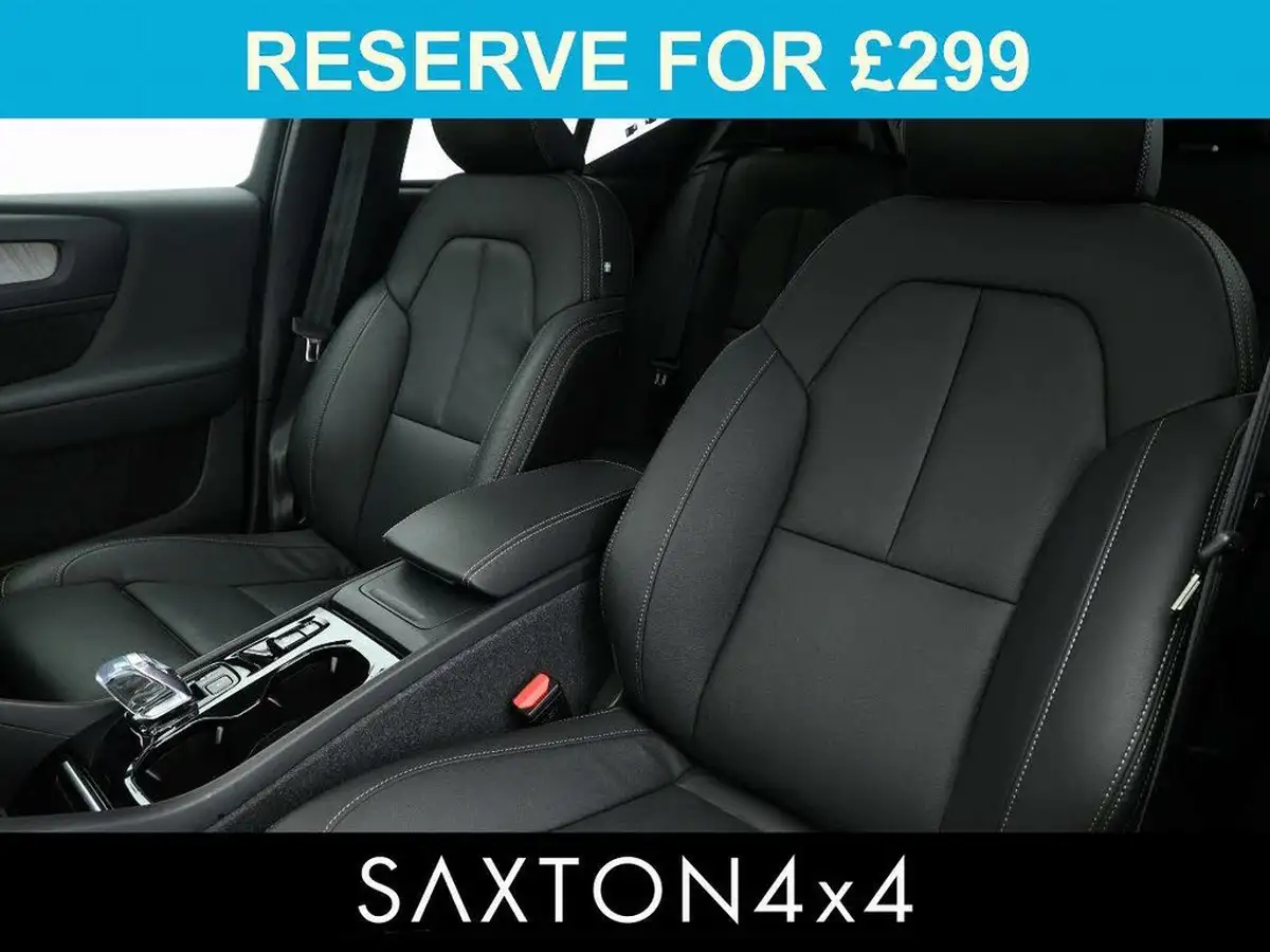 2023-volvo-xc40-20-b4-ultimate-big-6