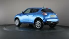 2018-nissan-juke-16-tekna-112ps-1598cc-xtronic-cvt-small-4